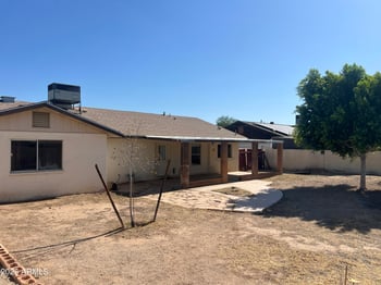 4055 Mescal St, Phoenix, AZ 85029