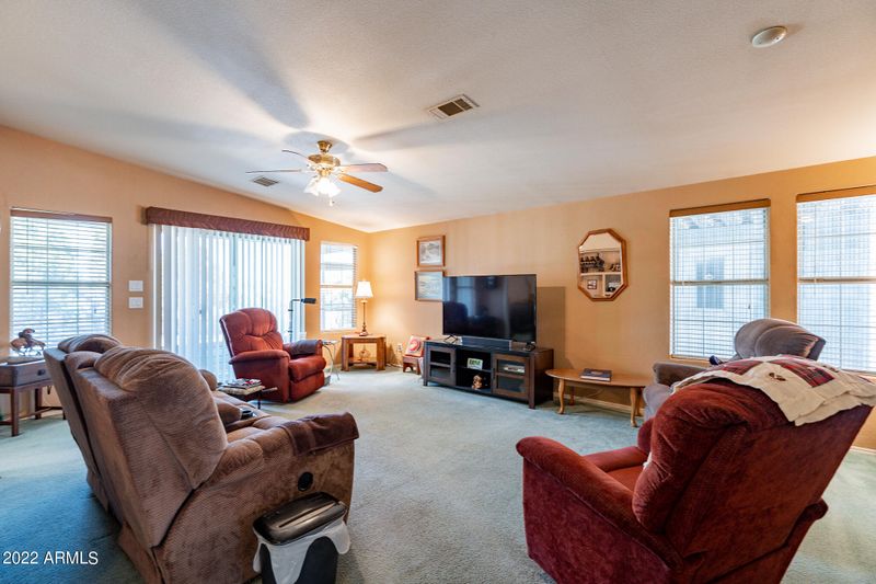40554 N Eagle St, Queen Creek, AZ 85140