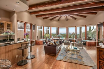 40555 108th Way, Scottsdale, AZ 85262