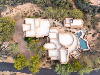 40555 108th Way, Scottsdale, AZ 85262