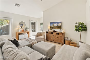 40557 Territory Trl, Anthem, AZ 85086