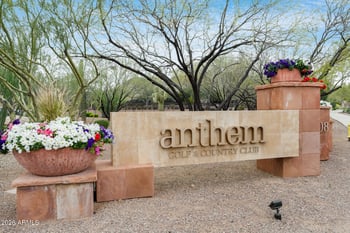 40557 Territory Trl, Anthem, AZ 85086