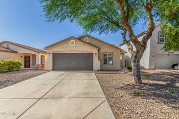 40558 Jay Ln, San Tan Valley, AZ 85140