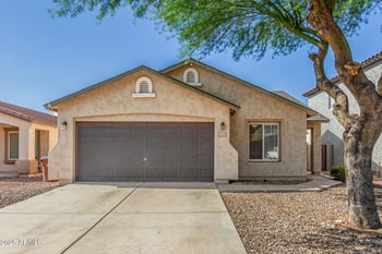 40558 Jay Ln, San Tan Valley, AZ 85140