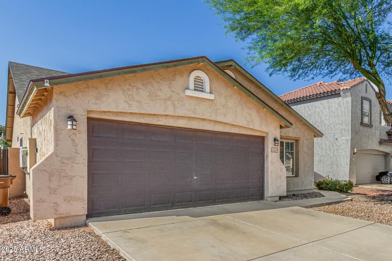 40558 Jay Ln, San Tan Valley, AZ 85140
