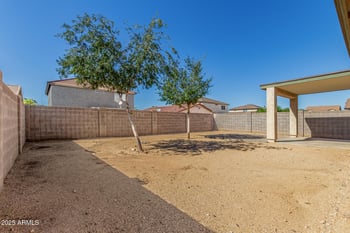 40558 Jay Ln, San Tan Valley, AZ 85140