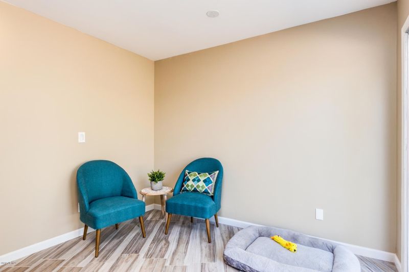 4056 E Caballero St, Mesa, AZ 85205