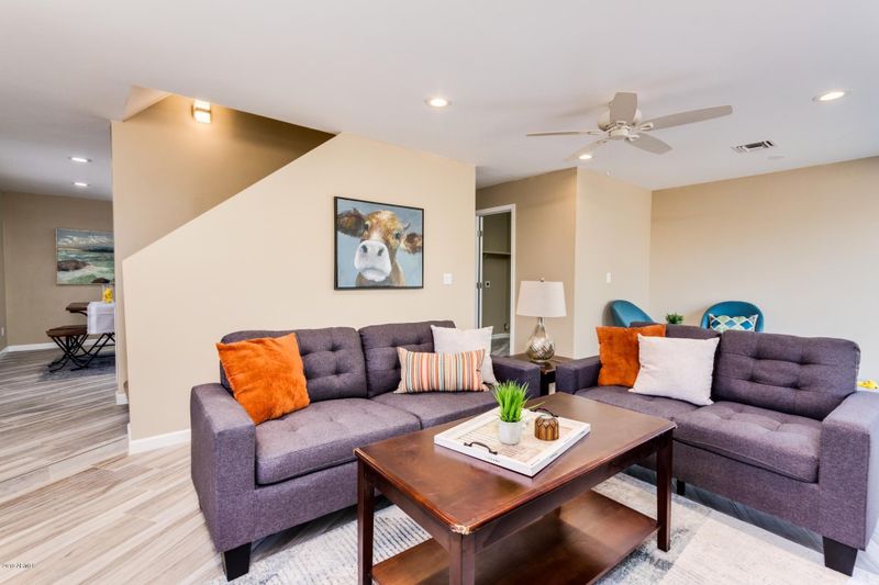 4056 E Caballero St, Mesa, AZ 85205