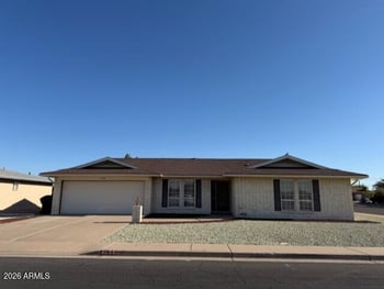 4056 Capri Ave, Mesa, AZ 85206