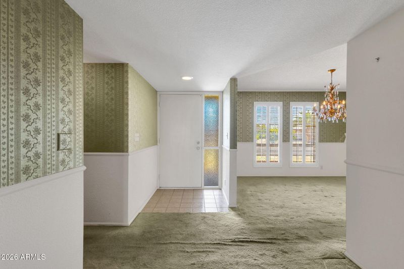 4056 E Capri Ave, Mesa, AZ 85206