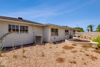 4056 Capri Ave, Mesa, AZ 85206
