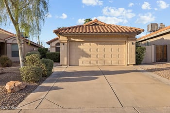 4056 E Mountain Vista Dr, Phoenix, AZ 85048