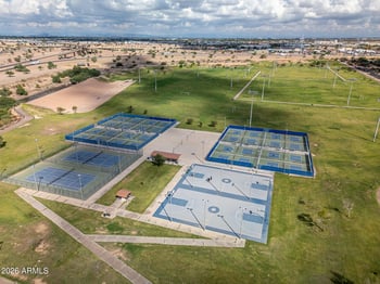 4056 E Mountain Vista Dr, Phoenix, AZ 85048