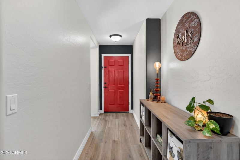 4056 Superior Rd, San Tan Valley, AZ 85143