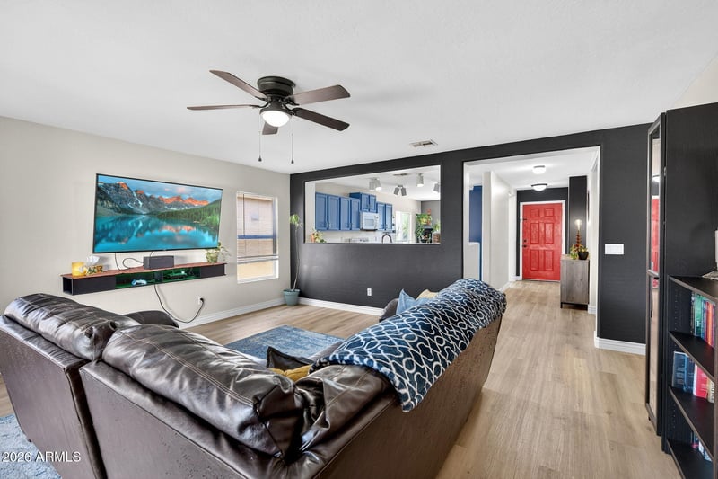 4056 Superior Rd, San Tan Valley, AZ 85143