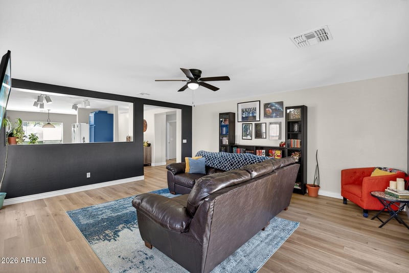 4056 Superior Rd, San Tan Valley, AZ 85143