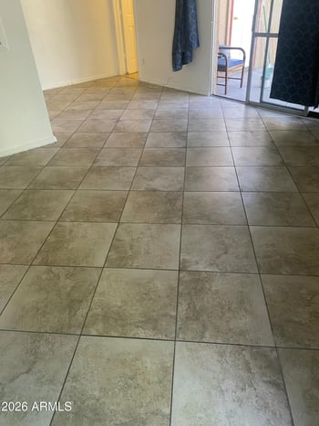 4056 Mesquite Ln, Phoenix, AZ 85019