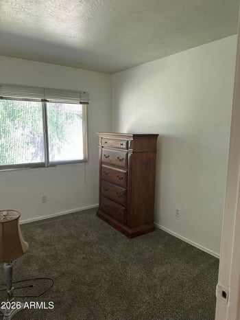 4056 Mesquite Ln, Phoenix, AZ 85019