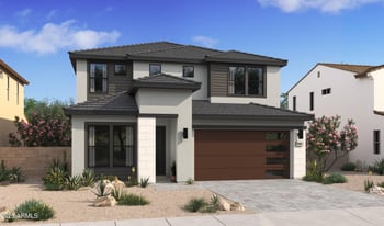 4056 Springs Dr, Chandler, AZ 85249