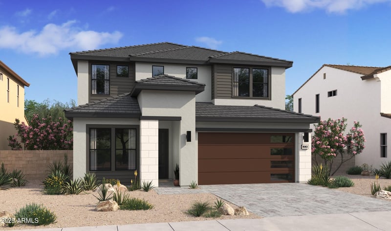 4056 Springs Dr, Chandler, AZ 85249