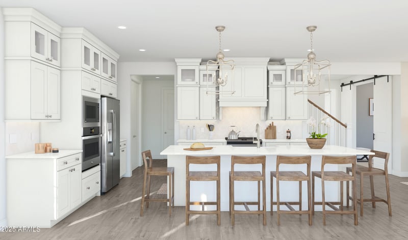 4056 Springs Dr, Chandler, AZ 85249