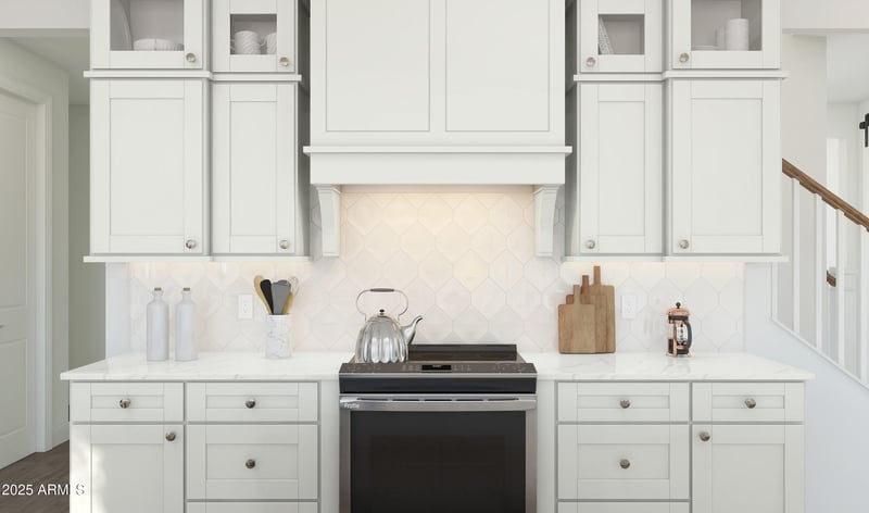 4056 Springs Dr, Chandler, AZ 85249