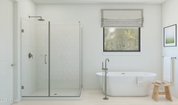 4056 Springs Dr, Chandler, AZ 85249