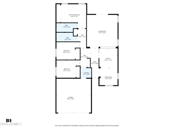 4056 Superior Rd, San Tan Valley, AZ 85143