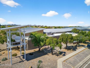 4056 Superior Rd, San Tan Valley, AZ 85143