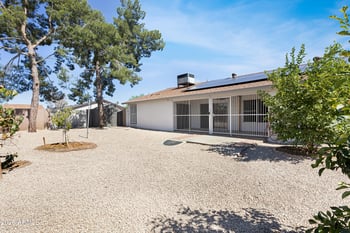 4056 Mercer Ln, Phoenix, AZ 85029