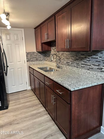 4056 W Palomino Rd, Phoenix, AZ 85019