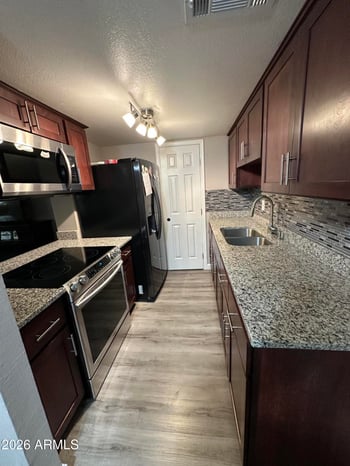 4056 W Palomino Rd, Phoenix, AZ 85019