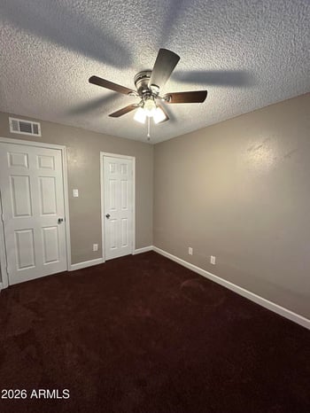 4056 W Palomino Rd, Phoenix, AZ 85019