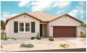 40561 Bedford Dr, Maricopa, AZ 85138