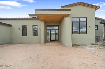 40564 50th St, Cave Creek, AZ 85331
