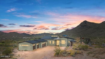40564 50th St, Cave Creek, AZ 85331