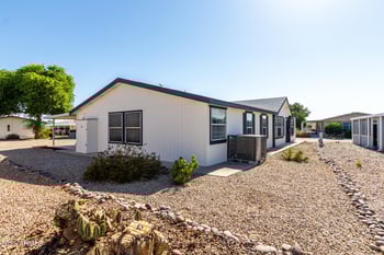 40569 Bogey Dr, San Tan Valley, AZ 85140