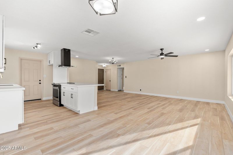 4057 E Karen Dr, Phoenix, AZ 85032