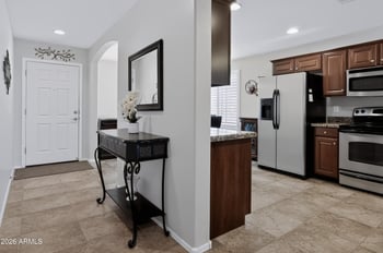 4057 E Los Altos Dr, Gilbert, AZ 85297