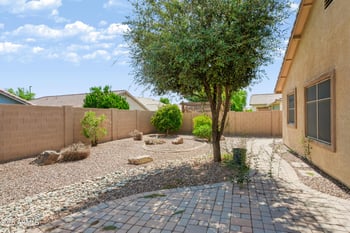 4057 E Los Altos Dr, Gilbert, AZ 85297