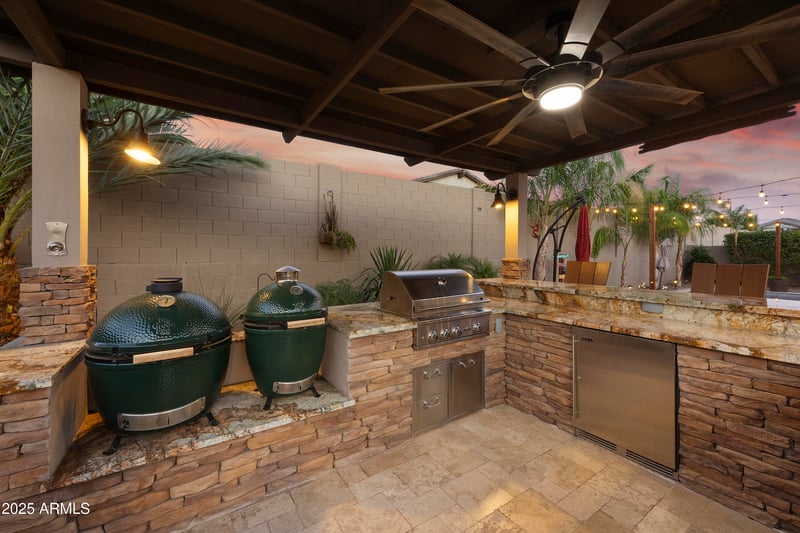 40571 Barred Pl, San Tan Valley, AZ 85140