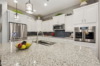40571 Barred Pl, San Tan Valley, AZ 85140