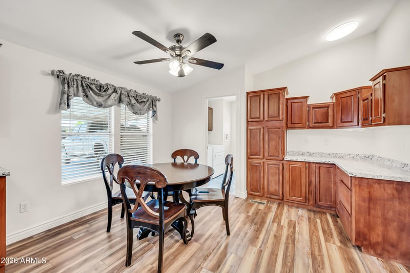 40571 N Clubhouse St, San Tan Valley, AZ 85140