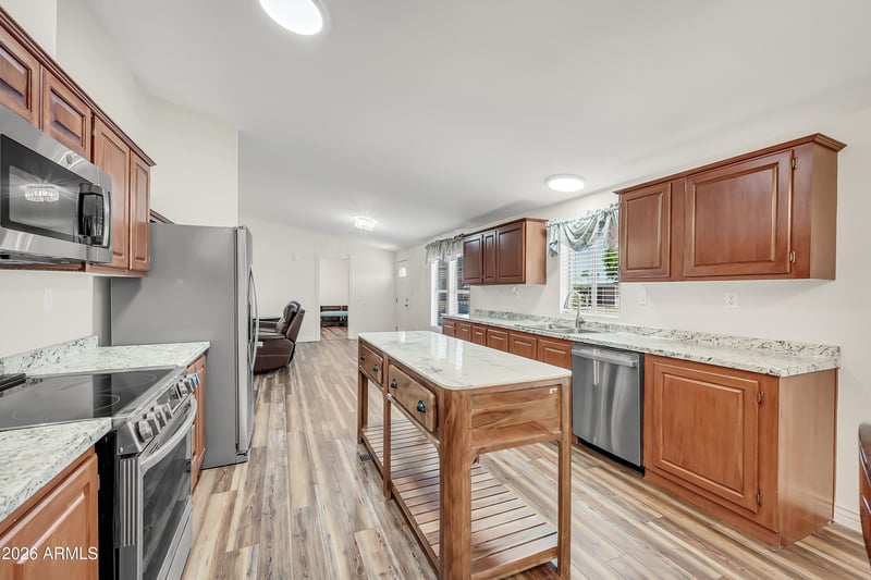 40571 N Clubhouse St, San Tan Valley, AZ 85140