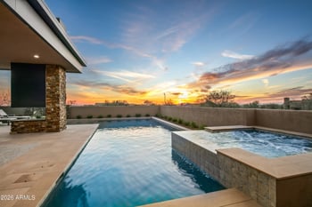 40575 109th Pl, Scottsdale, AZ 85262
