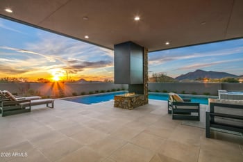 40575 109th Pl, Scottsdale, AZ 85262