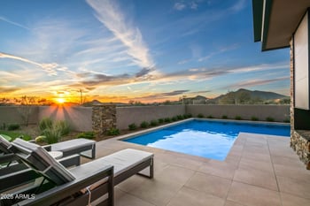 40575 109th Pl, Scottsdale, AZ 85262
