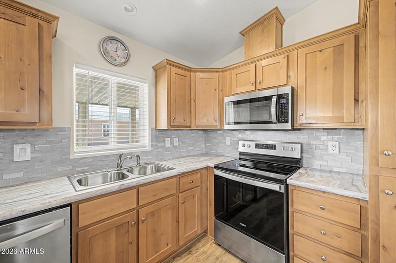 40576 N Wedge Dr, San Tan Valley, AZ 85140