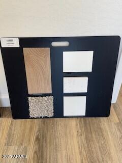 4058 242nd Ln, Buckeye, AZ 85326