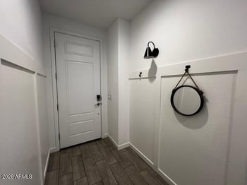 4058 Catclaw St, Gilbert, AZ 85296